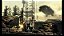 Front Line Fuel War + 2 Jogos Xbox 360 Digital Transferência Licença - Imagem 3
