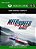 Need For Speed Rivals Xbox One e Séries S/X Jogo Digital - Imagem 1