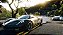 Need For Speed Rivals Xbox One e Séries S/X Jogo Digital - Imagem 3