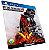 Metal Gear Solid V: The Definitive Experience Jogo Ps4 + Dlc Digital Orginal - Imagem 1