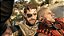 Metal Gear Solid V: The Definitive Experience Jogo Ps4 + Dlc Digital Orginal - Imagem 4