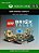 LEGO Bricktales Xbox One e Séries S/X Jogo Digital - Imagem 1