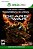Gears of War Jogo Xbox 360 Digital Transferência Licença - Imagem 1