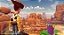 Toy Story 4 Jogos Ps3 Game Digital PSN Original - Imagem 3