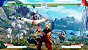 Street Fighter V PS4 Game Mídia Digital PSN Original - Imagem 5