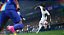 EA SPORTS FC 24 Fifa Xbox One / Séries S/X Jogo Digital - Imagem 2