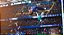 EA SPORTS FC 24 Fifa Xbox One / Séries S/X Jogo Digital - Imagem 5