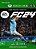EA SPORTS FC 24 Fifa Xbox One / Séries S/X Jogo Digital - Imagem 1