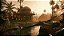 Far Cry 6 Xbox One e Séries S/X Jogo Digital - Imagem 6