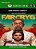 Far Cry 6 Xbox One e Séries S/X Jogo Digital - Imagem 1