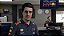 F1 2018 dublado ps4 Game Digital PSN Playstation Store - Imagem 3