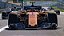 F1 2018 dublado ps4 Game Digital PSN Playstation Store - Imagem 2