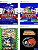 Sonic Collections Game Xbox 360 Jogo Digital Original Xbox Live - Imagem 1