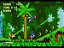 Sonic Collections Game Xbox 360 Jogo Digital Original Xbox Live - Imagem 4