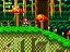 Sonic Collections Game Xbox 360 Jogo Digital Original Xbox Live - Imagem 5