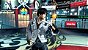 The King Of Fighters Xiv Ps4 Psn Jogo Digital Playstation 4 - Imagem 2