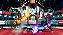 The King Of Fighters Xiv Ps4 Psn Jogo Digital Playstation 4 - Imagem 5