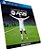 EA Sports FC 25 PS4 PS5 Digital PSN Aluguel Game Secundário - Imagem 1