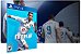 FIFA 19 Jogo Dublado PS4 Game Digital PSN Playstation Store - Imagem 1
