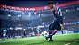 FIFA 19 Jogo Dublado PS4 Game Digital PSN Playstation Store - Imagem 2