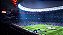 FIFA 19 Jogo Dublado PS4 Game Digital PSN - Imagem 4