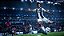 Fifa 19 Ps3 Português Game Digital PSN - Imagem 3