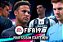 Fifa 19 Ps3 Português Game Digital PSN - Imagem 6