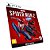 Marvel's Spider-Man 2 PS5 Digital PSN Aluguel Game Secundário - Imagem 1