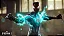 Marvel's Spider-Man 2 PS5 Digital PSN Aluguel Game Secundário - Imagem 3