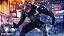Marvel's Spider-Man 2 PS5 Digital PSN Aluguel Game Secundário - Imagem 5