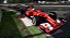 F1 2014 Xbox One ou Séries S/X Jogo Digital - Imagem 2