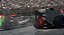 F1 2014 Xbox One ou Séries S/X Jogo Digital - Imagem 3