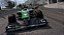 F1 2014 Xbox One ou Séries S/X Jogo Digital - Imagem 4