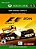F1 2014 Xbox One ou Séries S/X Jogo Digital - Imagem 1