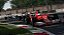 F1 2014 Xbox One ou Séries S/X Jogo Digital - Imagem 6