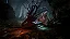 Returnal PS5 Game Mídia Digital PSN - Imagem 2