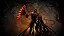 Returnal PS5 Game Mídia Digital PSN - Imagem 3