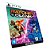 Ratchet & Clank: Em Uma Outra Dimensão PS5 Game Digital PSN - Imagem 1