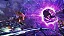 Ratchet & Clank: Em Uma Outra Dimensão PS5 Game Digital PSN - Imagem 3