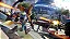 Ratchet & Clank: Em Uma Outra Dimensão PS5 Game Digital PSN - Imagem 5