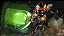 Ratchet & Clank: Em Uma Outra Dimensão PS5 Game Digital PSN - Imagem 6
