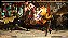 Mortal Kombat 1 PS5 Game Mídia Digital PSN - Imagem 4