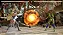 Mortal Kombat 1 PS5 Game Mídia Digital PSN - Imagem 5
