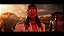 Mortal Kombat 1 PS5 Game Mídia Digital PSN - Imagem 3