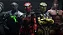 Mortal Kombat 1 Kollection PS5 Game Mídia Digital PSN - Imagem 4