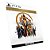 Mortal Kombat 1 Kollection PS5 Game Mídia Digital PSN - Imagem 1