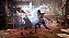 Mortal Kombat 1 Kollection PS5 Game Mídia Digital PSN - Imagem 5