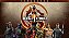 Mortal Kombat 1 Kollection PS5 Game Mídia Digital PSN - Imagem 6