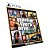 Gta V Grand Theft Auto PS5 Game Mídia Digital PSN - Imagem 1