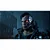 Terminator: Resistance Enhanced PS5 Game Mídia Digital PSN - Imagem 3